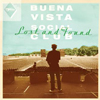 Buena Vista Social Club - Lost & Found