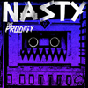 ザ・プロディジーのリミックスEP『Nasty Remixes - EP』が日本のiTunesでも配信開始