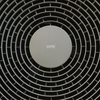 ワイヤーの新アルバム『Wire』が全曲フル試聴可