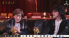 小室哲哉と浦沢直樹が出演したTBS系トーク番組『オトナの!』　YouTube版の第2弾がオフィシャル公開