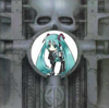 EL&P「Karn Evil 9, 3rd Impression」をボーカロイド・アカペラで再現、全パートを初音ミクが歌った音源が話題に