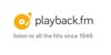 「自分の誕生日に全米NO.1だった曲」を教えてくれるサイトPlayback.fmが話題に