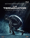 『ターミネーター＜日本語吹替完全版＞コレクターズ・ブルーレイBOX』が発売に、日本語吹替音声計4種収録