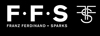 FFS: Franz Ferdinand and Sparks