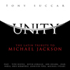 マイケル・ジャクソンのラテン・トリビュート・アルバム『Unity』が4月発売、「Smooth Criminal」のPVあり
