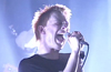 レディオヘッド　96年4月シカゴ公演のライヴ映像85分をオフィシャル公開