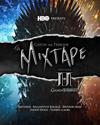 アンスラックス、マストドン、キルスウィッチ・エンゲイジ、スヌープ・ドッグらの新曲が無料DL可、『Game of Thrones』Mixtape第2弾