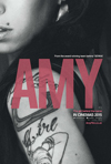 エイミー・ワインハウスのドキュメンタリー映画『Amy』　本編映像と監督らのインタビューで構成された特別映像が公開