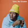 Tyler, the Creator 一夜限りの来日公演が決定