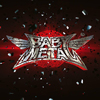BABYMETALの1stアルバム『BABYMETAL』が欧州や米国でも発売に