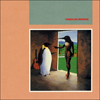 ペンギン・カフェ・オーケストラの『Penguin Cafe Orchestra』と『Broadcasting From Home』がプラチナSHM／SHM-CD／SHM〜SACDで紙ジャケ・リイシュー