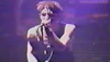 ナイン・インチ・ネイルズ　90年4月ニューヨーク公演のライヴ映像がYouTubeに