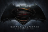 映画『Batman v Superman: Dawn of Justice』　ティーザー・トレーラー映像がオフィシャル公開
