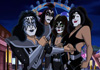 Scooby-Doo! and Kiss: Rock and Roll Mystery