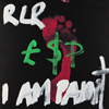 リー・スクラッチ・ペリーが参加、リチャード・ラッセルの新プロジェクトRLRが新曲「I Am Paint」のPVを公開