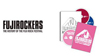 フジロックの歴史がココに、DVD『FUJIROCKERS』がTSUTAYA 13店舗にて無料レンタル実施中