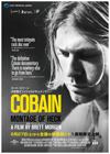 カート・コバーンのドキュメンタリー映画『COBAIN モンタージュ・オブ・ヘック』、日本版予告編映像が公開