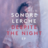 ソンドレ・ラルケ（Sondre Lerche）が新曲「Despite The Night (megamix)」を公開
