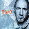 ザ・フーのピート・タウンゼント、新曲も収めたソロ・ベスト盤『Truancy』が日本でも発売に