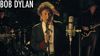 ボブ・ディランの来日公演が2016年4月に決定