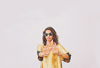 M.I.A.が参加、SurkinのGener8ionが新曲「The New International Sound (Part. II)」を公開