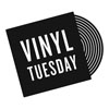 ＜レコードストアデイ＞がアナログレコードに特化した週一イベント＜Vinyl Tuesday＞を開催へ