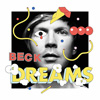 Beckのオリジナル・トートバッグ付き限定12インチ・シングル「Dreams」　トートバッグのデザイン全3種類が公開