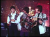 ビートルズ「Hello Goodbye」の未発表映像がYouTubeにアップされ話題に