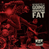 FAT WRECK CHORDSの名物コンピ『Fat Music』　5年ぶりの最新作が発売、未発表音源も含んだ全25曲入り