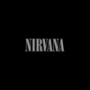 ニルヴァーナのベスト・アルバム『Nirvana』が200g重量盤LP再発