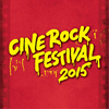 ストーンズ、P.マッカートニー、エアロスミス、U2、ビョークほか　＜シネ・ロック・フェスティバル 2015＞が開催決定　