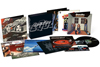 ステイタス・クォー、LP11枚組ボックスセット『The Vinyl Collection 1972-1980』を発売