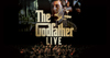 映画『ゴッドファーザー』のオーケストラ生演奏付き上映イベント＜The Godfather Live＞が日本上陸