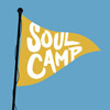 ＜MTV presents SOUL CAMP 2015＞第3弾アーティスト発表、TALIB KWELI、YASIIN BEY（モス・デフ）
