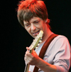 Lee Mavers