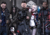 DCコミックの悪役が勢ぞろいする映画『Suicide Squad』のトレーラー映像が公開