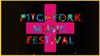 ＜Pitchfork Music Festival＞の生配信が決定、Wilco、Chvrches、Panda Bear、Sleater-Kinney、Caribou、Jamie xx他