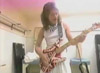 エディ・ヴァン・ヘイレンがギターで象や馬の鳴き声を再現したビデオが話題に