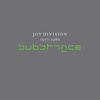 ジョイ・ディヴィジョンのレア音源「As You Said」と「Love Will Tear Us Apart（Pennine Sound Studios Version）」が試聴可