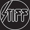 Stiff Recordsの2006年英BBC制作ドキュメンタリー番組88分がYouTubeに