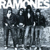 ラモーンズの1st『Ramones』　発売40周年を記念した3CD＋1LPデラックス・エディションの詳細が明らかに