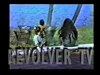 ビートルズ関連のレア映像をUPしているRevolver Records、新たにジョン・レノンの80年ホームビデオをもとにした「Beautiful Boy」をUP
