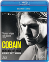 カート・コバーンのドキュメンタリー映画『COBAIN モンタージュ・オブ・ヘック』　日本でのBlu-ray／DVDリリースが決定