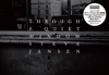 元JAPANのスティーヴ・ジャンセン　初の写真集『Through A Quiet Window』が日本オリジナル編集で発売決定、プロデュースは高橋幸宏