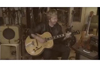ブライアン・セッツァー、チャーリー・クリスチャン愛用Gibson ES-250（1940年製）の演奏映像を公開