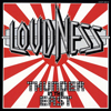 LOUDNESS『THUNDER IN THE EAST』の30周年記念作品、内容詳細第2弾が公開