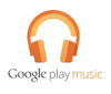 Googleの音楽サービス“Google Play Music”が日本でのサービスを開始