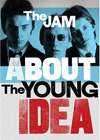 ザ・ジャムの新ドキュメンタリー『The Jam: About The Young Idea』　新たなトレーラー映像が公開