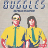 Buggles / Video Killed the Radio Star