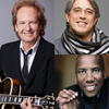 リー・リトナー＆フレンズ　一夜限りのクラブ・ギグがブルーノート東京にて開催決定